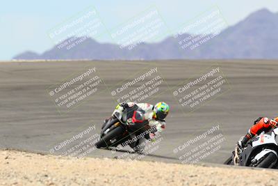 media/Mar-13-2022-SoCal Trackdays (Sun) [[112cf61d7e]]/Bowl Exit (1110am)/